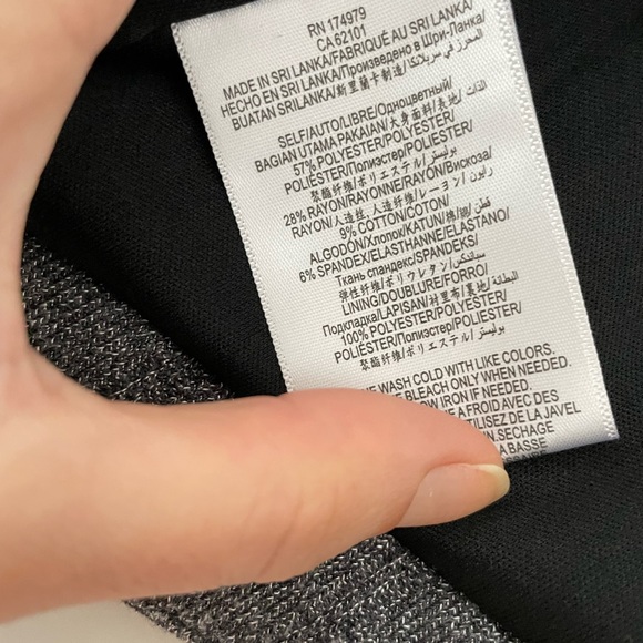 BCBGeneration - Structured cartigan - Picture 3 of 8